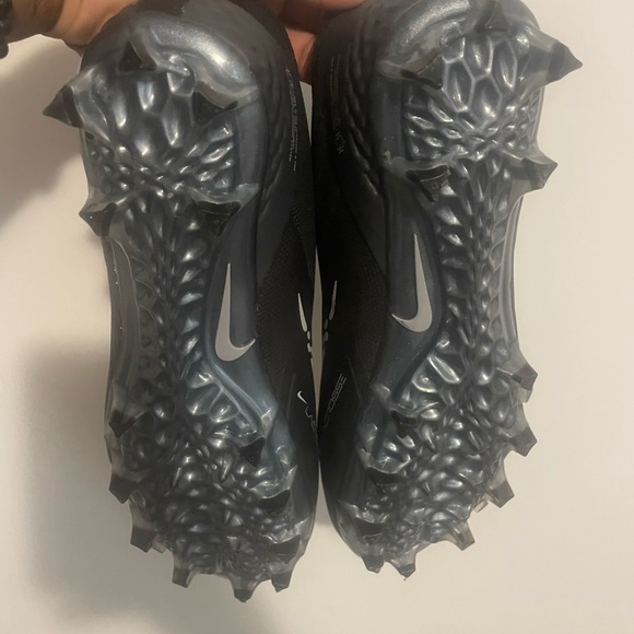 Nike Huaraches - Picture 3 of 8